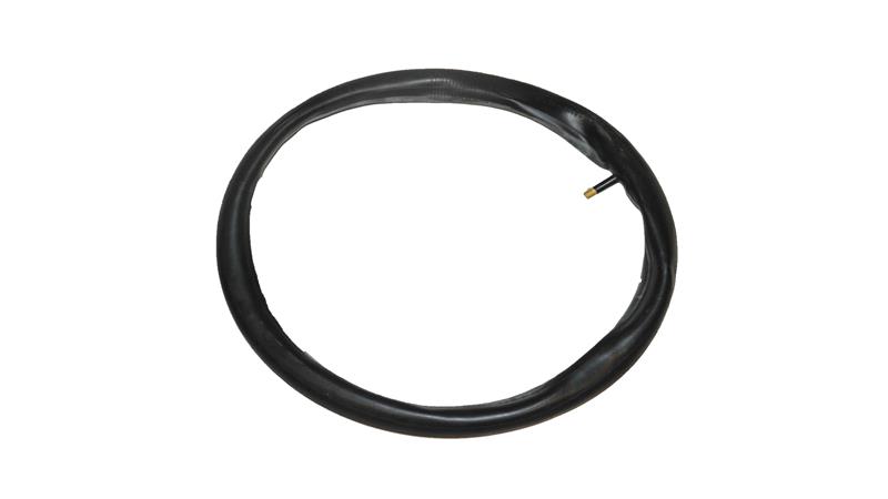 İÇ LASTİK (NITRO 16)